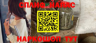 jwh Будённовск