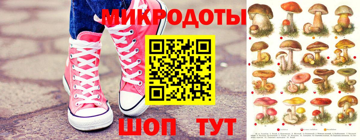 Псилоцибиновые грибы MAGIC MUSHROOMS  купить   Кубинка  Псилоцибиновые грибы ЛСД  Вход с VPN 